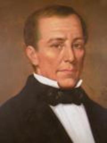 Manuel Aguilar Chacón