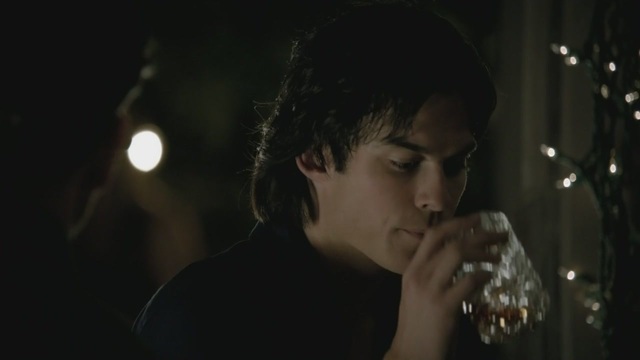 A week since mother passed away.