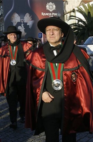 Prince Henry the Navigator