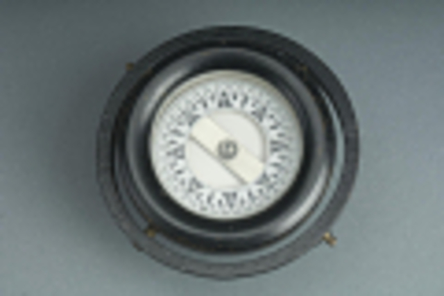 Prince Henrey the Navagator