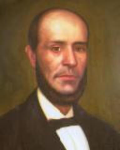 Jesús Jiménez Zamora