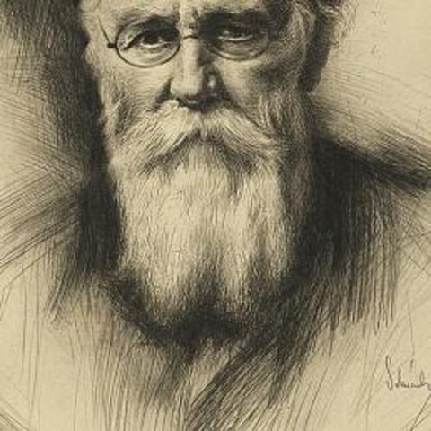 Christopher Columbus