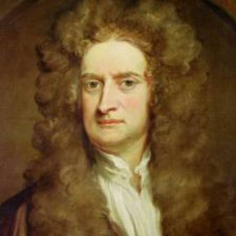 The Reflecting Telescope