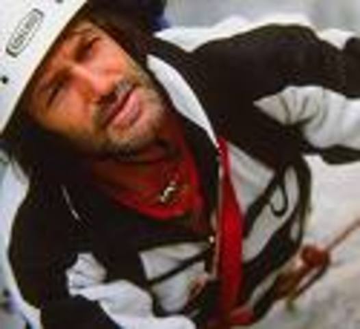 fastest ascent in the north side