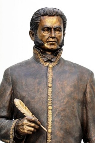 Guiterrez Magee Army Was Defeted