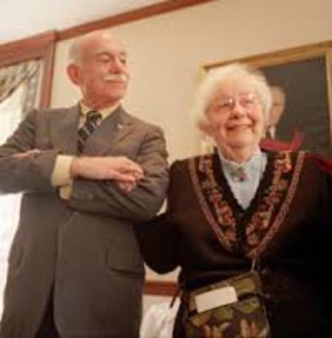 Employment Retirement Income Security Act