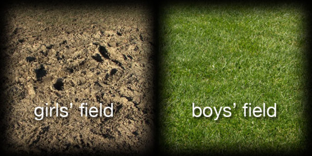 Equal Pay Act of 1963