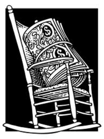 Employment Retirement Income Security Act