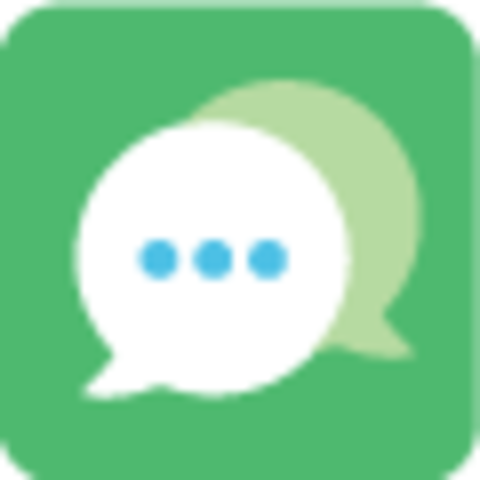 SP Configuration Wizard se rekne slovinsky "carovnik"  :o)