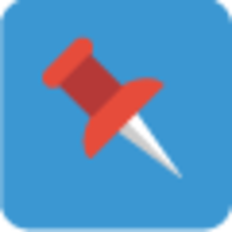 Nainstalovala jsem svůj první SharePoint 2013 Server