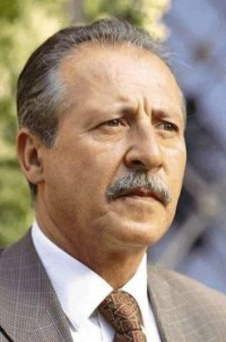 Muore Paolo Borsellino