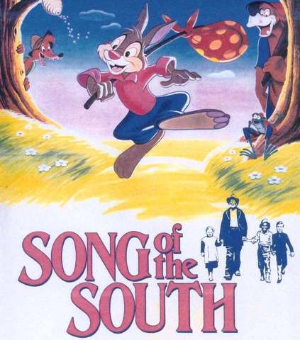 Walt, who has provided Mickey Mouse's voice for nearly 20 years, reassigns the role for FUN AND FANCY FREE. The studios releases Song of the South, which enjoys commercial success.