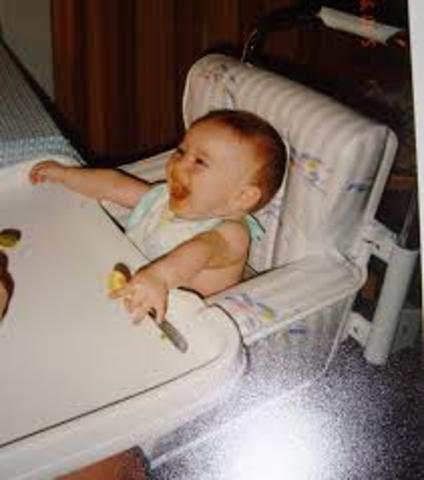 Rachael Ray: Birth place: Cape Cod, Mass