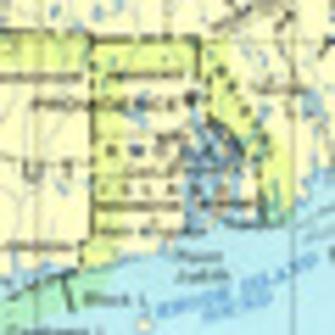 London Company of Virgina