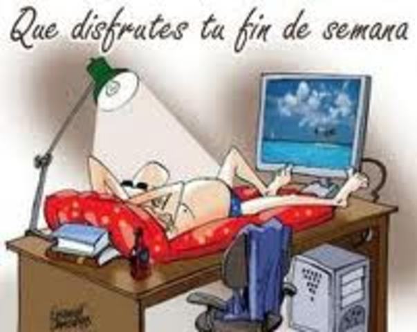 prohibicion del trabajo los dias festivos