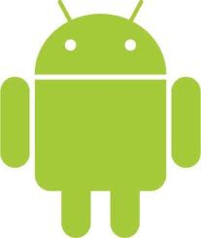 Android