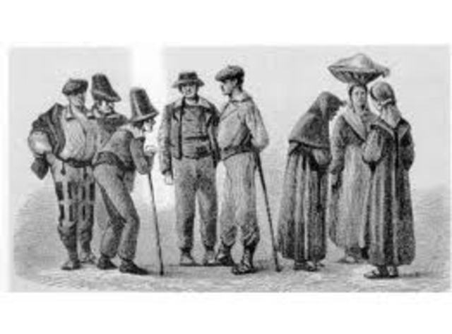 Salarios diarios  y restitución de empleos