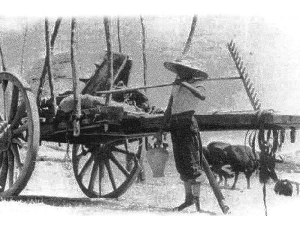 Parlamento ofrece un apoyo economico a los indios