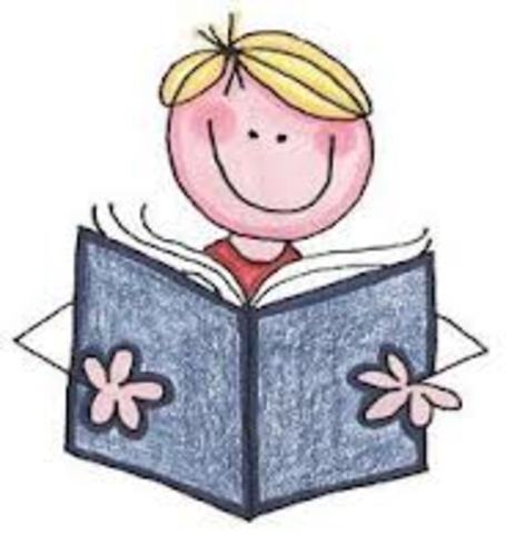 la importancia de la comprension en la realidad social