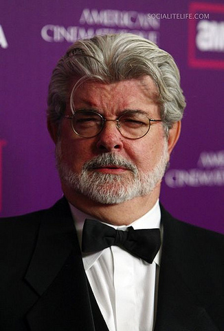 Lucas film ltd. is founded bu lucas