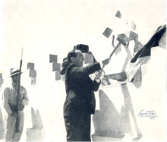 Costa Rica Contemporánea (1948 - hasta hoy)