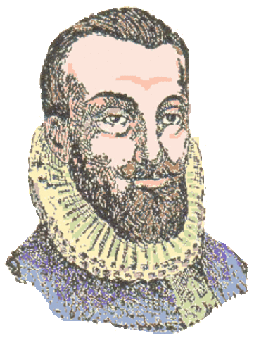 Expedición de Gil González Dávila