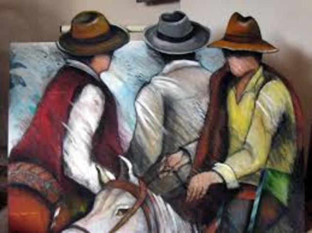 Sistema Hamburgo prohibe la mendicidad y dar limosna