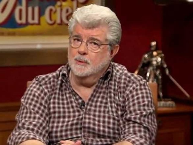 Raiders of the lost ark , a movie he co-writes and co-produses , is released with a budget of twenty million.