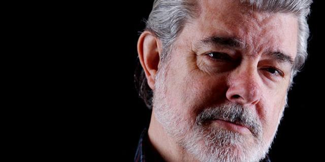 Howard the duck is released . lucas executive producer , disowns the movie shortly after