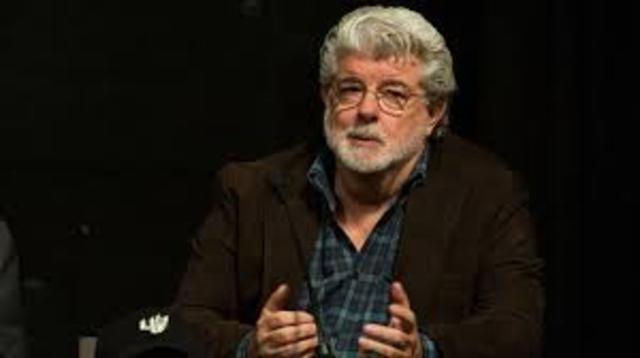 indiana jones and the last crusade , a movie  he co-writes and co-produces with a budget of forty-eight million dollars