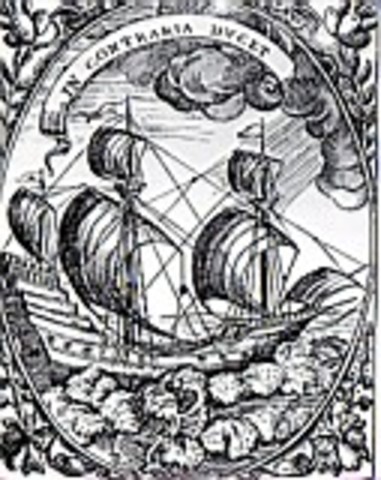 Hernán Sánchez de Badajoz