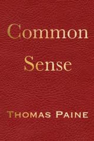 Common Sense