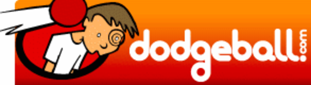 Dodgeball Acquired by Google