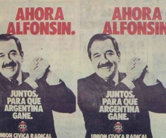 AUMENTO DE LA DEUDA EXTERNA (Economico Nacional)