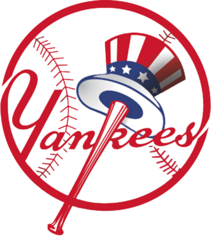 World Series Champions