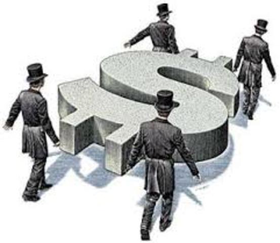 ARANCELES E INDUSTRIA (Economia Nacional)