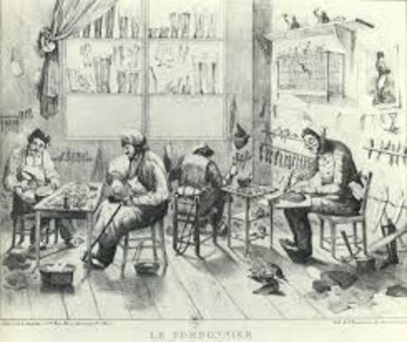 LEY 21.356 (politica nacional)