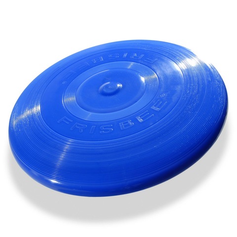 Frisbee