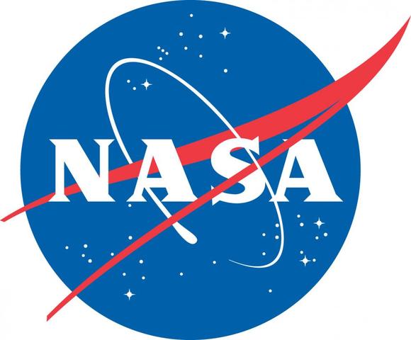 Space Race/NASA