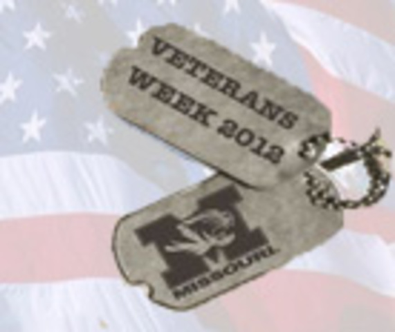 The Holiday Changes Names