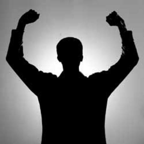 Final Allied Victory in North Africa