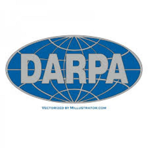 Total Information Awareness (TIA)  Data Mining Project