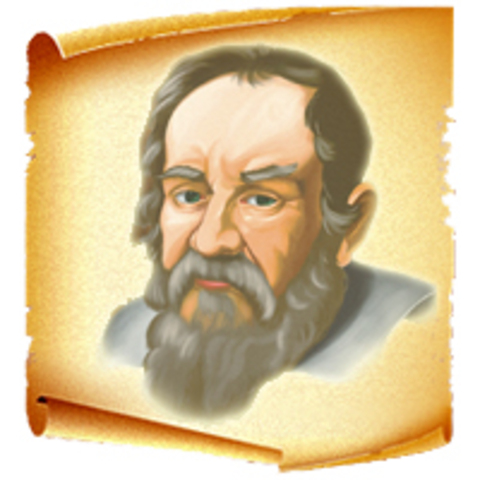Galileo