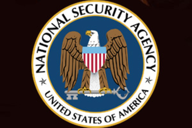 Newly declassified files about the government's controversial program of collecting phone and internet information on every American