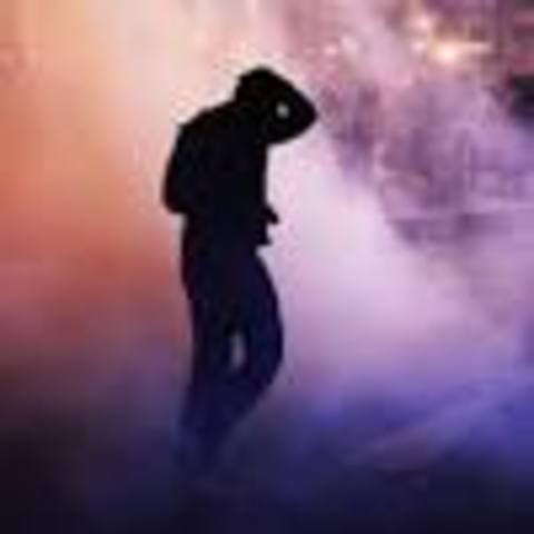 Car bomb kills 10 Egyptian soldiers in Sinai