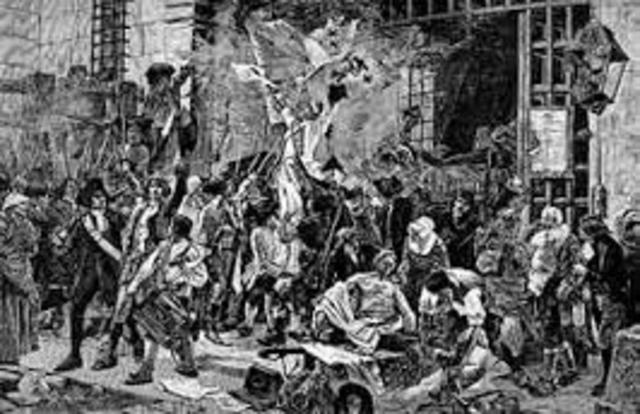 Constitution Establishes Legislative Assembly