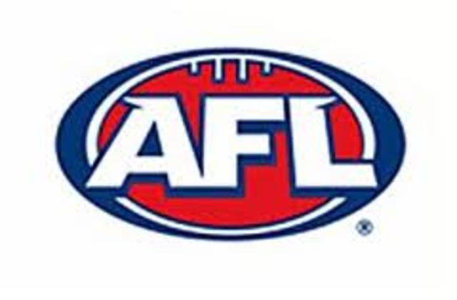 AFL