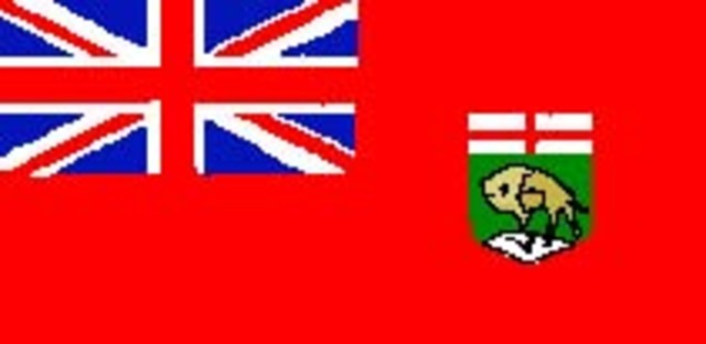 Manitoba joins Canada/ The Mantoba Act
