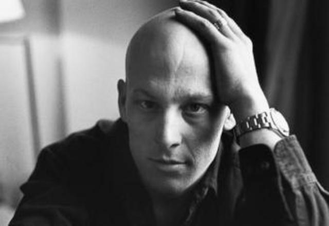 Offically cancer free