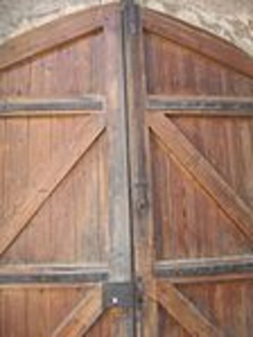 השכונה מאוכלסת כולה בתושבים יהודים